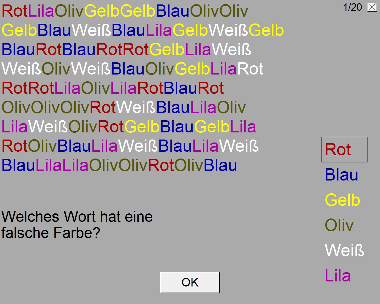 COGPACK_FarbenundWorte