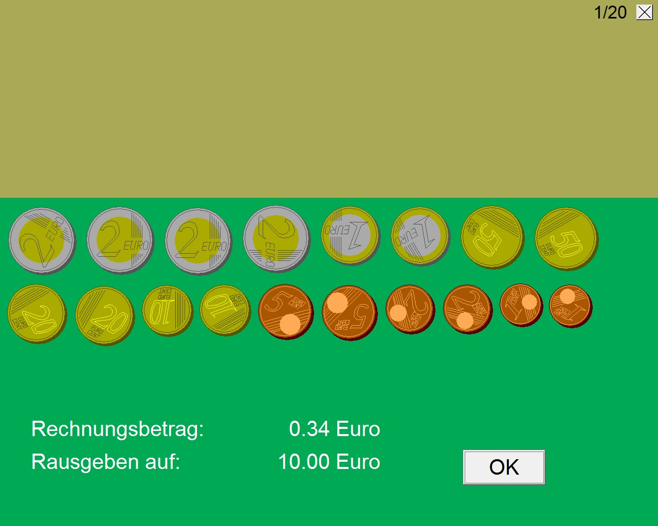 COGPACK_Geld_herausgeben