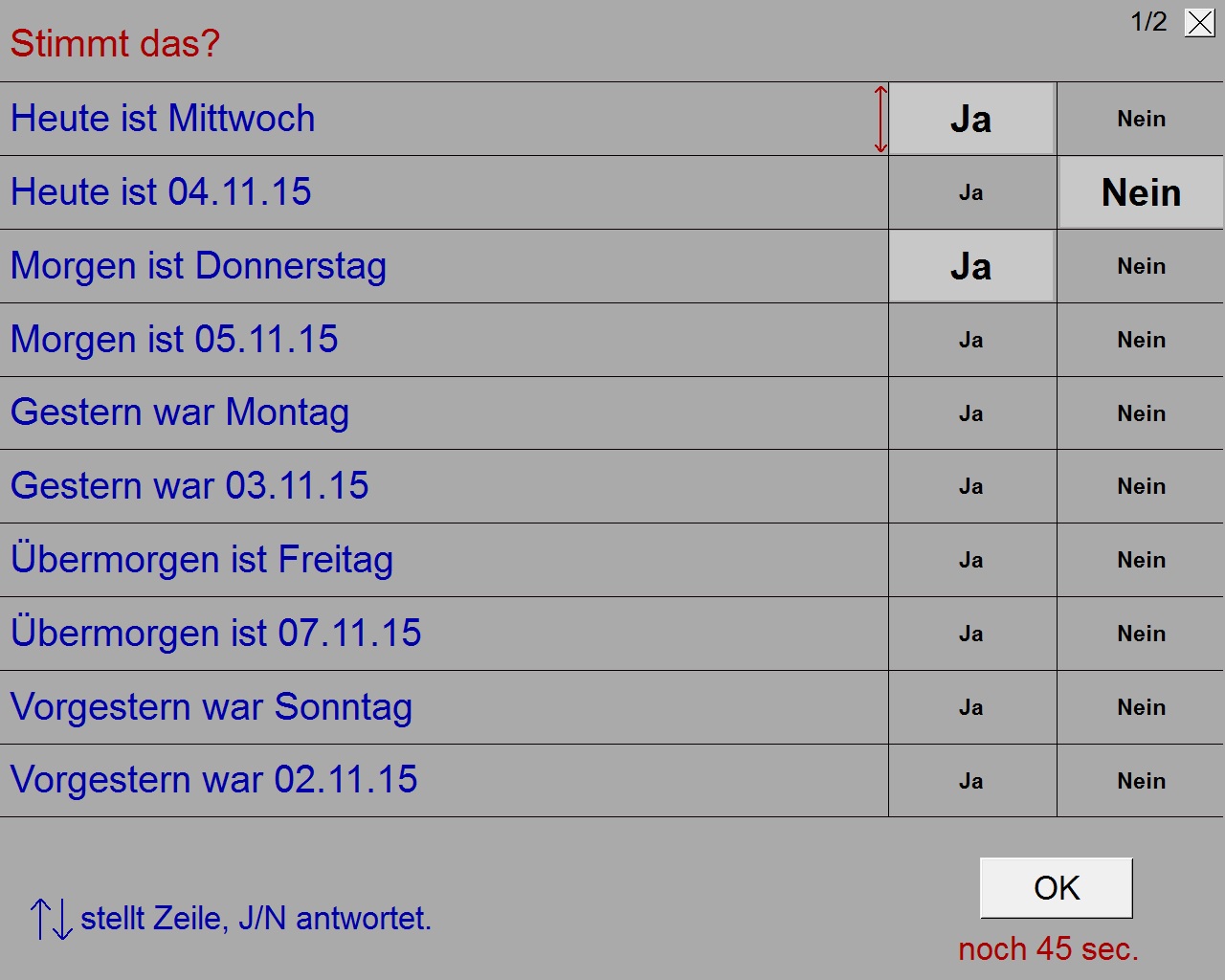 COGPACK_Kalender_mch
