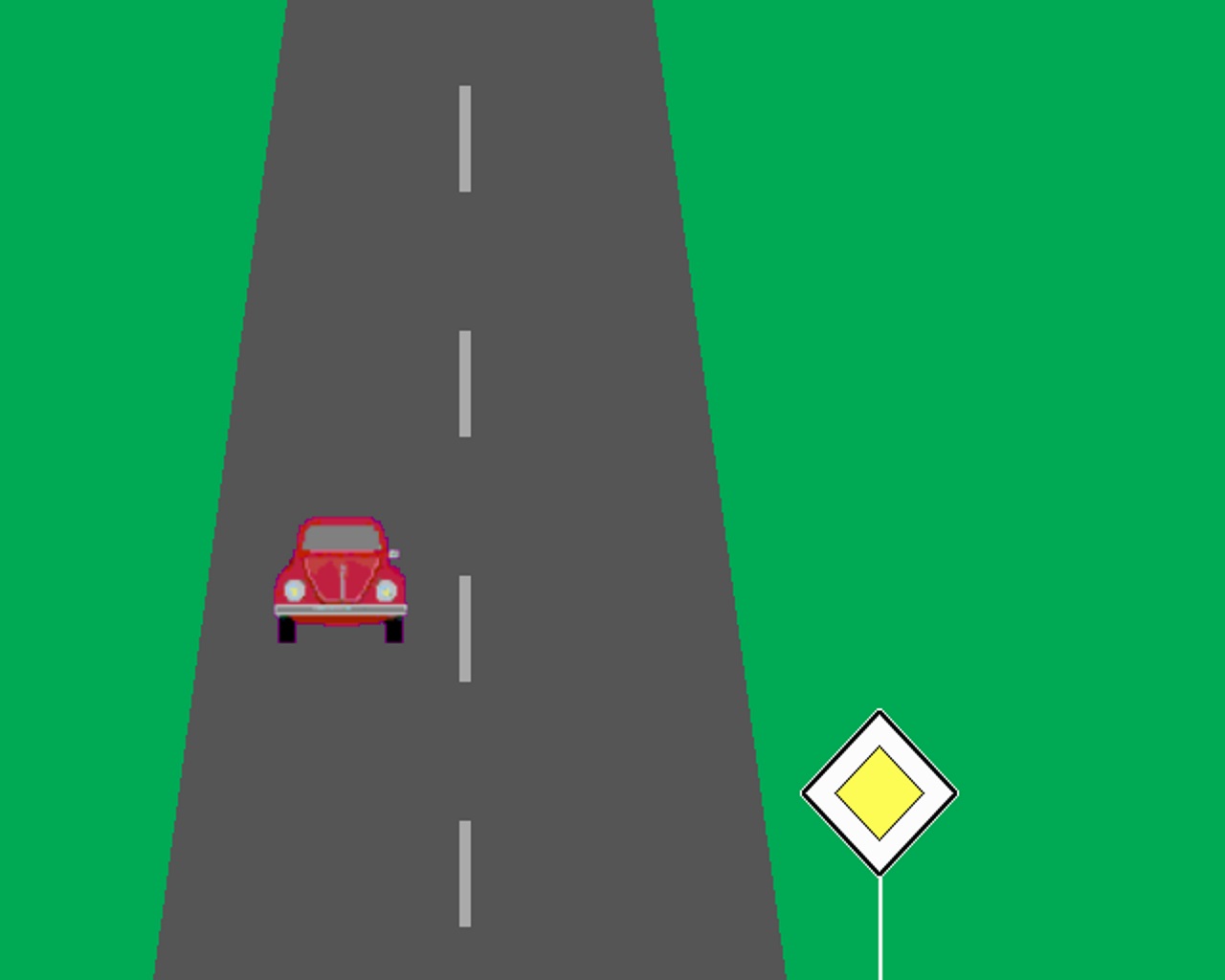 COGPACK_Schilderwald