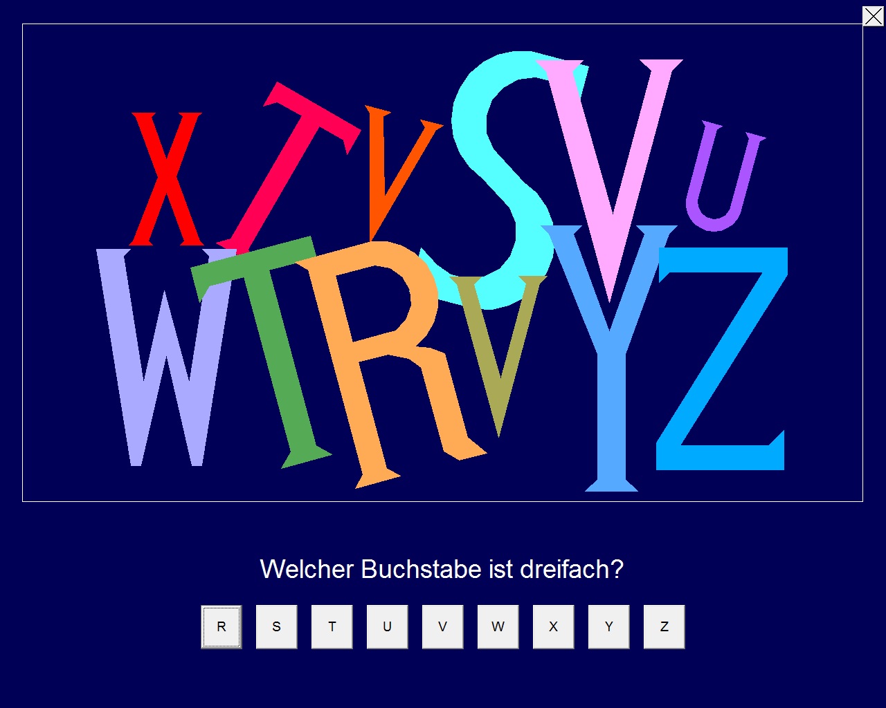 COGPACK_Suchen_dreifach