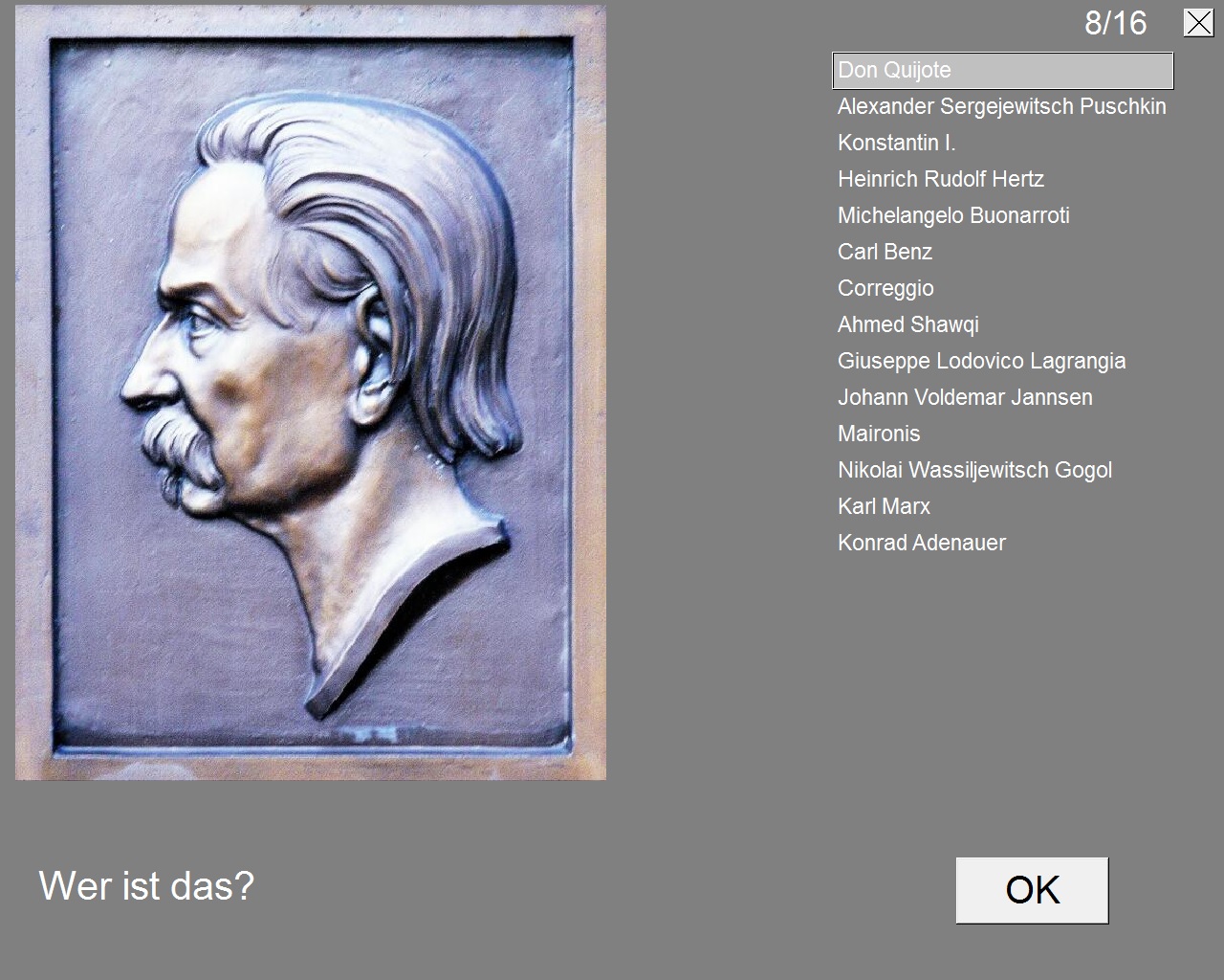 COGPACK_WeroderWas_Personen